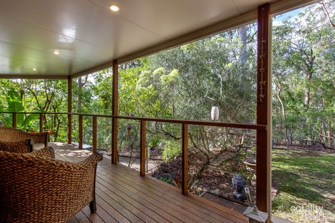 6/398 Chatswood Rd, Shailer Park, QLD 4128