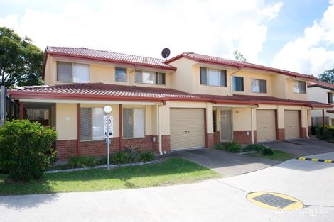 Property photo of 8/6 Samanthas Way Slacks Creek QLD 4127