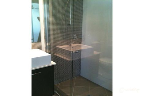 Property photo of 65/15 Dunes Court Peregian Springs QLD 4573