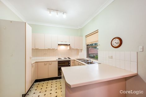 Property photo of 1/45-47 Mons Avenue West Ryde NSW 2114