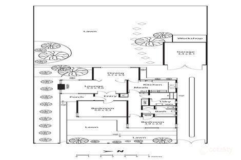 Property photo of 56 Fernhill Road Sandringham VIC 3191
