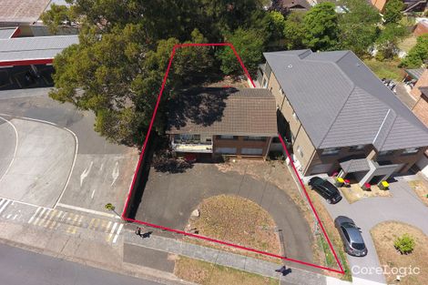 Property photo of 153 Balaclava Road Marsfield NSW 2122