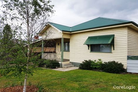 Property photo of 15 Boundary Road Orbost VIC 3888