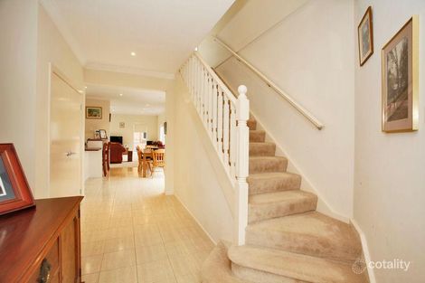 Property photo of 15 Kalibrook Lane Beaconsfield VIC 3807