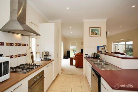 Property photo of 15 Kalibrook Lane Beaconsfield VIC 3807