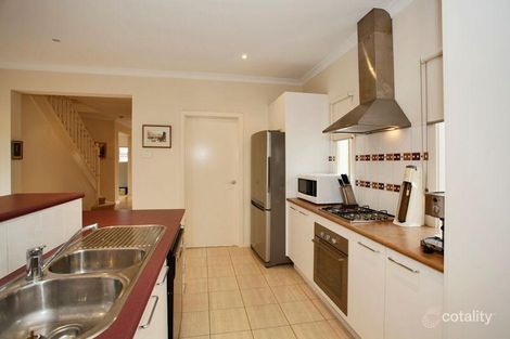 Property photo of 15 Kalibrook Lane Beaconsfield VIC 3807