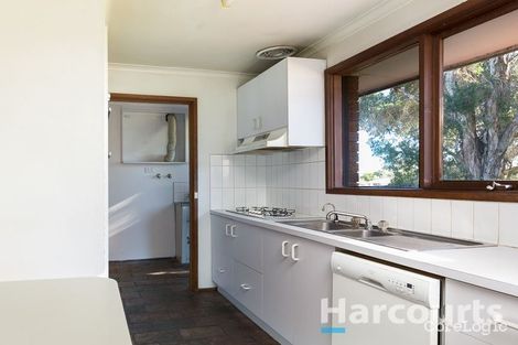 Property photo of 5 Kingfisher Drive Doveton VIC 3177