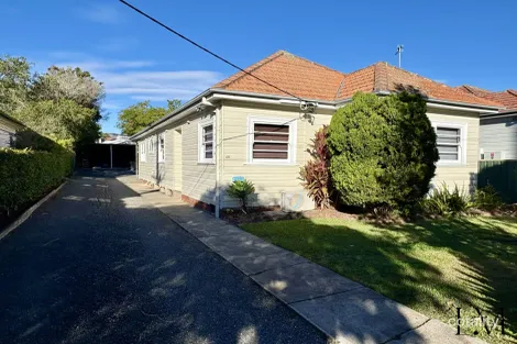 49 Fletcher St, Adamstown, NSW 2289