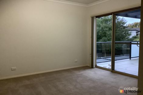 Property photo of 11/42 Goodwin Street Lyneham ACT 2602