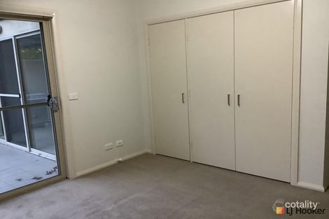 11/42 Goodwin St, Lyneham, ACT 2602