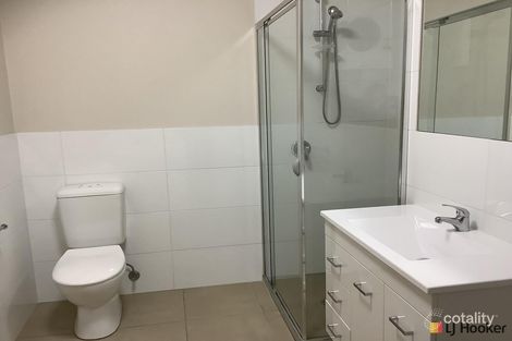 Property photo of 11/42 Goodwin Street Lyneham ACT 2602