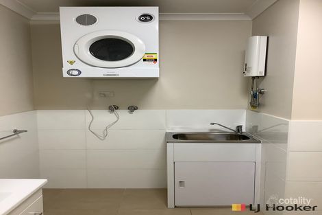 Property photo of 11/42 Goodwin Street Lyneham ACT 2602