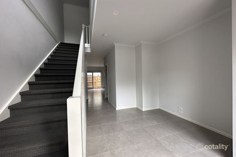 Property photo of 15B Meikle Street Maddingley VIC 3340