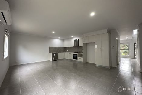 Property photo of 15B Meikle Street Maddingley VIC 3340