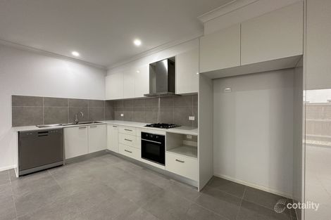 Property photo of 15B Meikle Street Maddingley VIC 3340