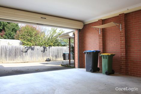 Property photo of 2/133 Dorset Road Boronia VIC 3155