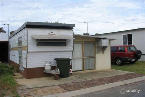 54/1149 Old Coast Rd, Dawesville, WA 6211