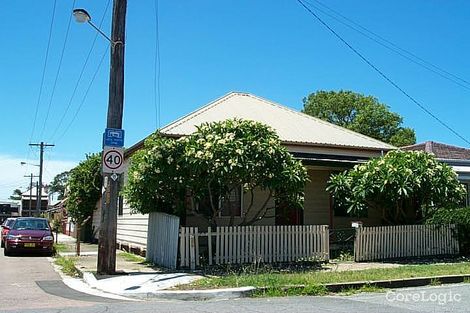 Property photo of 79 Fern Street Islington NSW 2296