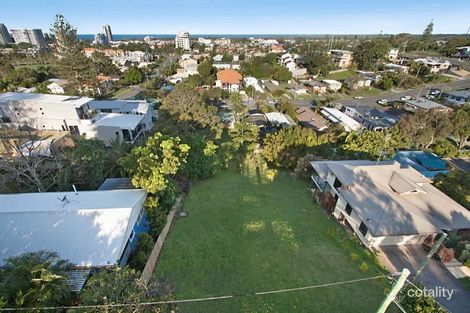 90 Dutton St, Coolangatta, QLD 4225