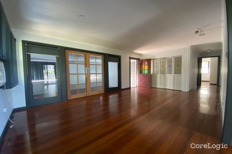 Property photo of 19 Kumbari Avenue Southport QLD 4215