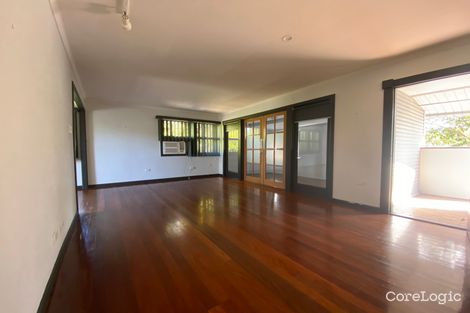 Property photo of 19 Kumbari Avenue Southport QLD 4215