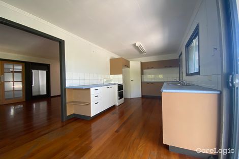 Property photo of 19 Kumbari Avenue Southport QLD 4215