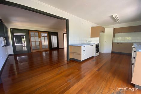 Property photo of 19 Kumbari Avenue Southport QLD 4215
