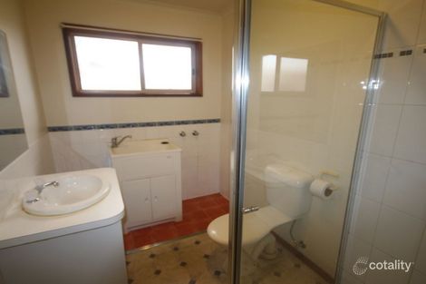 137a Olympic Pde, Kangaroo Flat, VIC 3555