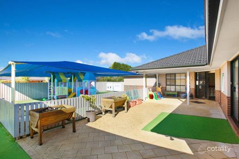 Property photo of 29 Wembley Road Moss Vale NSW 2577