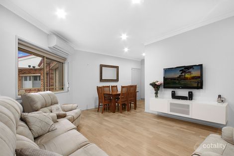 Property photo of 4/99 Greenacre Road Greenacre NSW 2190