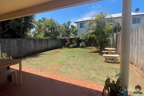 Property photo of 30 Russell Street Cleveland QLD 4163