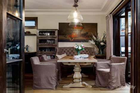 Property photo of 45 John Street Woollahra NSW 2025