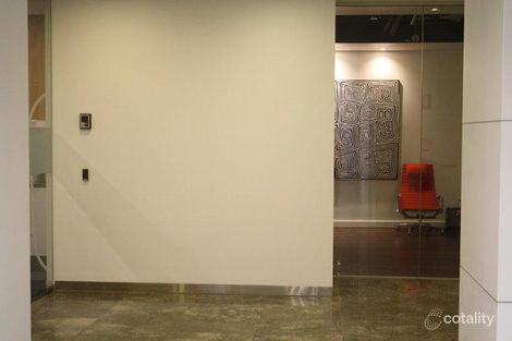 203/9-11 Claremont St, South Yarra, VIC 3141