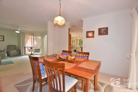 Property photo of 36 Lachlan Avenue Tuncurry NSW 2428