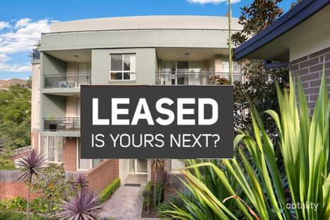 56/16-20 Mercer St, Castle Hill, NSW 2154