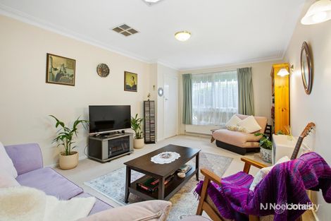 Property photo of 3/10 Dickens Street Glen Iris VIC 3146