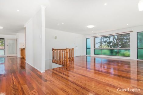 Property photo of 1 Lahti Street Upper Mount Gravatt QLD 4122
