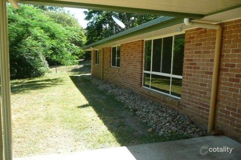 Property photo of 6 McGregor Court Mooloolah Valley QLD 4553