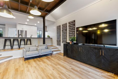 Property photo of 88 Green Street Joondanna WA 6060