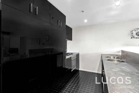 Property photo of 301/18 Waterview Walk Docklands VIC 3008