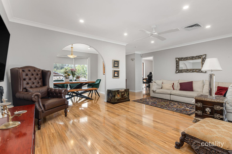 Property photo of 485 Windsor Road Baulkham Hills NSW 2153