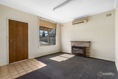 Property photo of 144 Phillip Street Orange NSW 2800