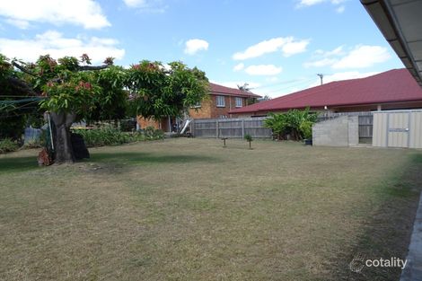 Property photo of 53 Winslow Street Darra QLD 4076