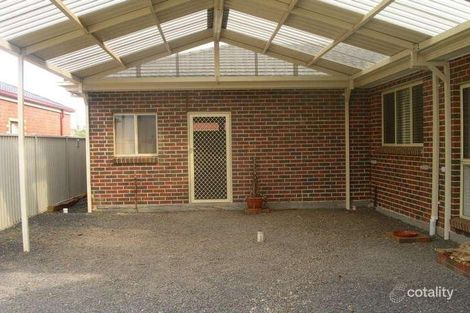 78 Clarendon Wynd, Caroline Springs, VIC 3023