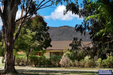 Property photo of 24 Simpson Street Watson ACT 2602