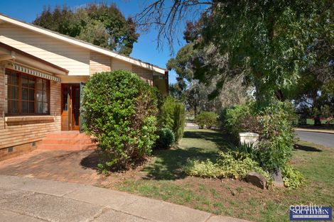 Property photo of 24 Simpson Street Watson ACT 2602