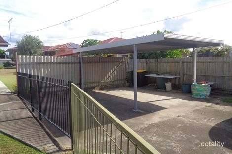 Property photo of 53 Winslow Street Darra QLD 4076