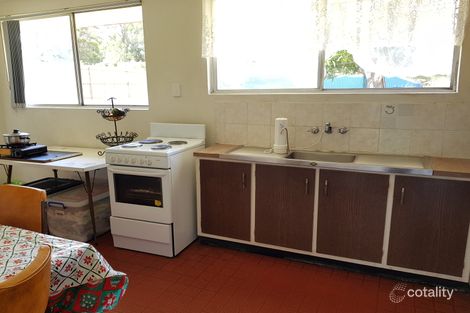 Property photo of 53 Winslow Street Darra QLD 4076