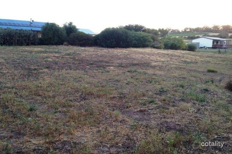 Property photo of 32 West Road Watervale SA 5452