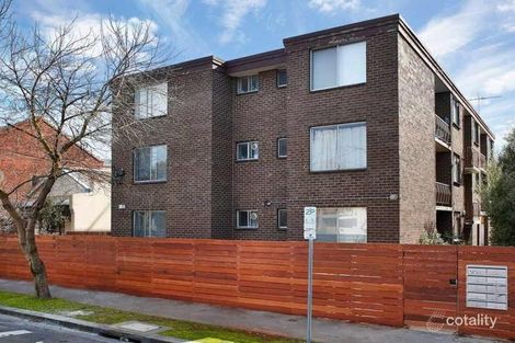 Property photo of 6/9 Somerset Street Richmond VIC 3121